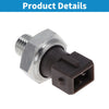 Land Rover Defender Diesel 2.5L TD5 Engine Oil Pressure Sensor (1990-2006)