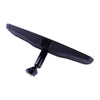 Car SUV Truck 8" Universal Interior Rearview Mirror (Fits Various Models)