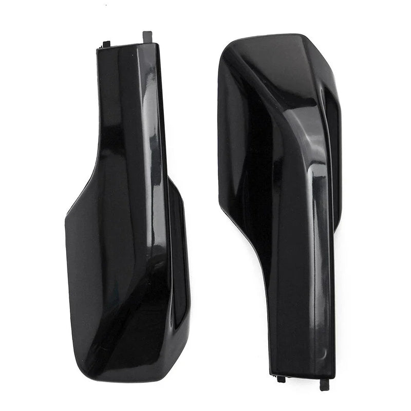 2001-2005 Toyota RAV4 4 x Car Roof Rack Covers (2001-2005)