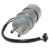 Yamaha XVS1100 V-Star Custom Fuel Pump 6mm (1999-2002)