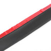 Car Bumper Skirt 2.5M Black Lower Lip Protective Strip (All Years)