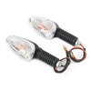 BMW F800ST R1200GS F650GS K1300R Motorcycle Turn Signal Indicator Light
