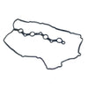 Hyundai IX35 Sonata Tucson Kia Sportage Valve Cover Gasket Set (2010-2015)