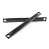 Harley Davidson FLST Motorcycle Fork Accent Strips (1996-Current)