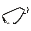 Holden Commodore V8 LS1 5.7L PCV Valve Breather Hose (VX-VZ)