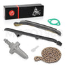 Honda TRX300EX Sportrax Timing Chain & Guide Tensioner (1993–2008)