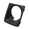 Jeep Grand Cherokee ACC Adaptive Cruise Control Bezel Cover (2016-2022)