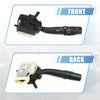 Toyota Camry Multifunction Turn Signal Wiper Switch (2002-2006)