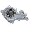 Water Pump Suzuki Sierra SJ413 SJ50 SJ51 SJ70 1.3L 4CY G13A G13BA
