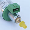 5000W Heater Fuel Pump 24V 0.7-0.9A