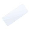 Kia K4 2 x Touch Screen Protector Film (2025)