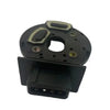 Mitsubishi Triton MK 4G64 2.4i Crank Angle Sensor (1996-2006)