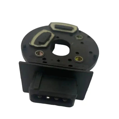 Mitsubishi Triton MK 4G64 2.4i Crank Angle Sensor (1996-2006)