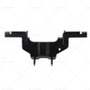 Nissan Altima Front Distance Sensor Radar Mount Bracket (2018-2020)