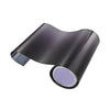 Car Sun Front Film 20CMx150CM