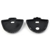 BMW F650GS F800GS S1000RR Motor Uncut Blade Blank Key (2008-2019)