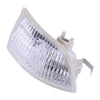 Ford Focus Right Side Mirror Turn Signal Lens (2004-2008)
