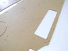 Jaguar XJS Door Panel (1991–1996)