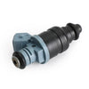 BMW MINI R52 R53 COOPER 4 Pcs Fuel Injectors (2002-2008)