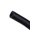 Honda Accord CR-V Element PCV Valve Hose Tube Rubber (2003-2011)