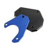Husqvarna Norden 901 Side Stand Plate (2022-2023)