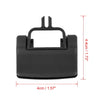 Mercedes-Benz GL320 ML320 2007-2011 A/C Air Vent Outlet Tab Clip Repair Kit
