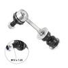 Toyota RAV4 Rear Stabilizer Sway Bar Links (2006-2017)