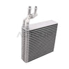 Peterbilt 567 579 Kenworth T680 A/C Evaporator (2013–2018)