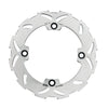 Honda CR 125 250 500 Rear Brake Disc (1988-2002)