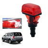 MK2 1x Rear Windshield Washer Nozzle Jet (2009–2015)