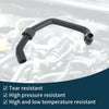 Mercedes-Benz X166 GL450 2013-2014 Radiator Hose