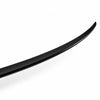 BMW 5-Series F10 416 Rear Boot ABS Spoiler (2010-2017)