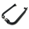 KAWASAKI Z900RS Rear Seat Handle Grab Bar (2018-2024)