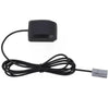 Car GPS Receiver Antenna 28dB GPS Antenna