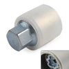 Audi Locking Wheel Nut Key Bolt (Various Years)