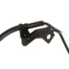 Jeep Compass, Patriot ABS Wheel Speed Sensor Rear Right (2007-2017)