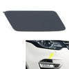 Land Rover Discovery Sport Headlight Washer Cover (2015-2019)