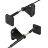 Honda Civic Hood Release Cable (1996-2000)