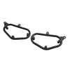 Kawasaki Eliminator 500 Saddlebag Mounting Bracket (2024-2025)