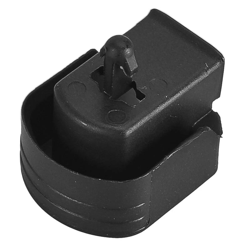Toyota Tacoma Right Rear Tailgate Hinge Bushing Grommet (2005-2023)