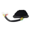 Honda VT500C Shadow 500 Voltage Regulator Rectifier (1983-1986)