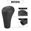 BMW M5 M3 M6 E36 E46 E21 E30 5 Speed Gear Shift Knob (1982-2013)