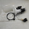 Toyota Avalon Camry Solara Fits Fuel Pump Assembly (1997–2003)