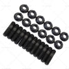 Toyota LandCruiser 1HZ / 1HD Exhaust Manifold Stud Kit (1990-2007)