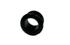 Toyota Hilux, Camry Shift Cable Bushing (2001-2023)