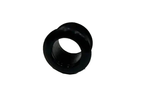 Toyota Hilux, Camry Shift Cable Bushing (2001-2023)