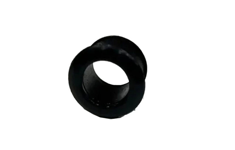 Toyota Hilux, Camry Shift Cable Bushing (2001-2023)