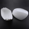Honda Fit / Jazz Rearview Mirror Cover Caps White (2014-2018)