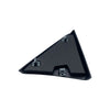 Silverado 3500 Front Left Door Inside Triangle Cover (2007-2013)