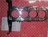 Ford Transit HEAD GASKET & BOLTS (2011–2011)